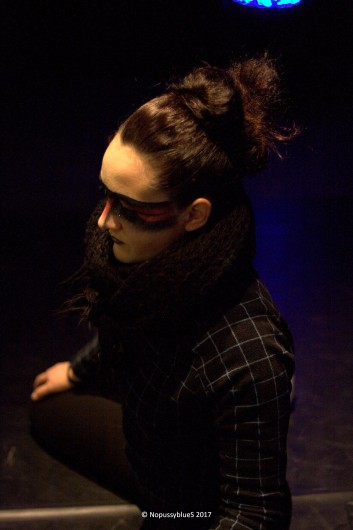 Shakespeare In Dream – L’ Isola Magica Ed. 2017 - Foto 25