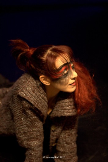 Shakespeare In Dream – L’ Isola Magica Ed. 2017 - Foto 26