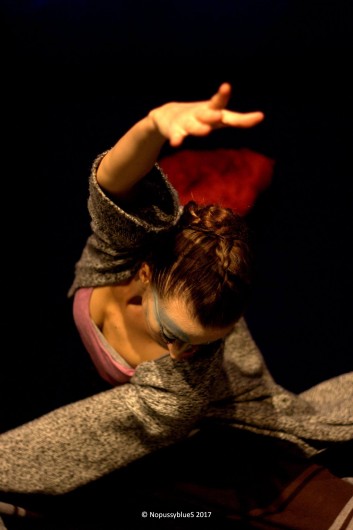 Shakespeare In Dream – L’ Isola Magica Ed. 2017 - Foto 27