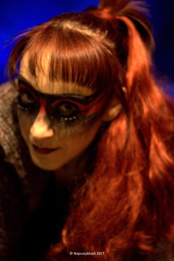 Shakespeare In Dream – L’ Isola Magica Ed. 2017 - Foto 28