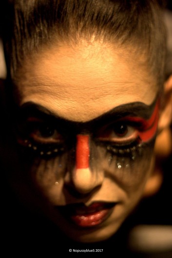 Shakespeare In Dream – L’ Isola Magica Ed. 2017 - Foto 29