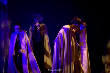 Shakespeare In Dream – L’ Isola Magica Ed. 2017 - Foto 274