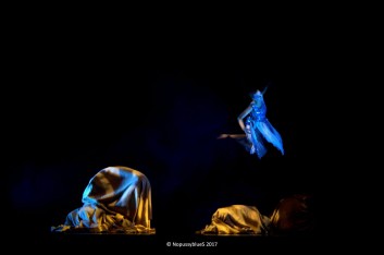Shakespeare In Dream – L’ Isola Magica Ed. 2017 - Foto 289
