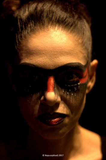 Shakespeare In Dream – L’ Isola Magica Ed. 2017 - Foto 31
