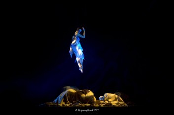 Shakespeare In Dream – L’ Isola Magica Ed. 2017 - Foto 292