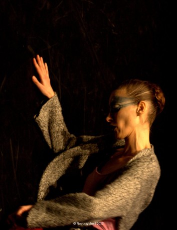 Shakespeare In Dream – L’ Isola Magica Ed. 2017 - Foto 33