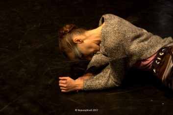 Shakespeare In Dream – L’ Isola Magica Ed. 2017 - Foto 34