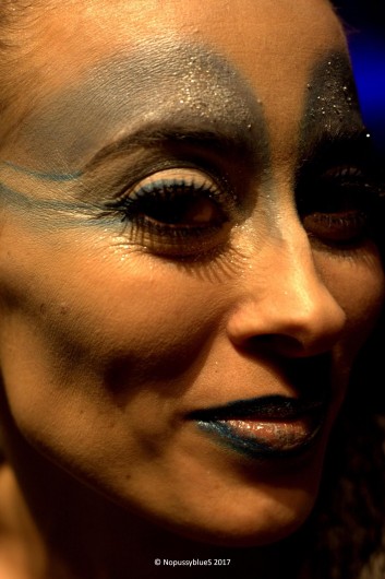 Shakespeare In Dream – L’ Isola Magica Ed. 2017 - Foto 37