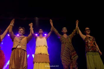 Shakespeare In Dream – L’ Isola Magica Ed. 2017 - Foto 41
