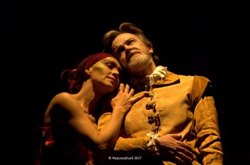 Shakespeare In Dream – L’ Isola Magica Ed. 2017 - Foto 43