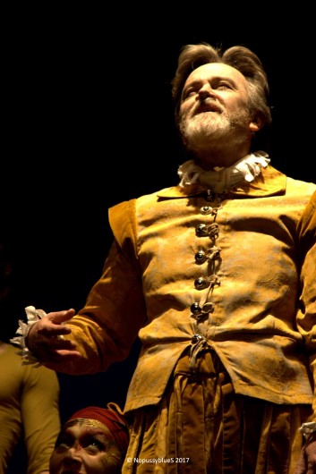 Shakespeare In Dream – L’ Isola Magica Ed. 2017 - Foto 45