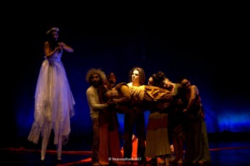 Shakespeare In Dream – L’ Isola Magica Ed. 2017 - Foto 48