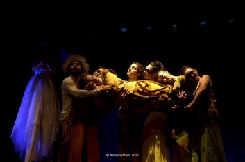 Shakespeare In Dream – L’ Isola Magica Ed. 2017 - Foto 49