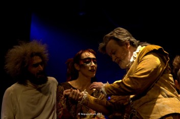 Shakespeare In Dream – L’ Isola Magica Ed. 2017 - Foto 50