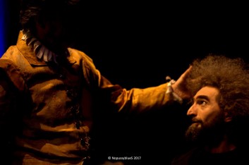 Shakespeare In Dream – L’ Isola Magica Ed. 2017 - Foto 7