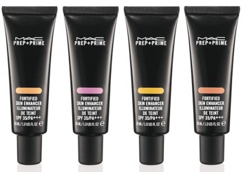 MAC-Prep-Prime-Fortified-Skin-Enhance-SPF-35