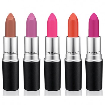 MAC-rossetto-rosa