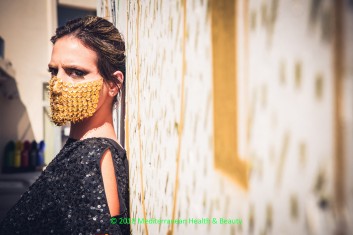 Mediterranean Health & Beauty 2018 - Foto 214
