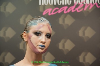 Mediterranean Health & Beauty 2018 - Foto 26