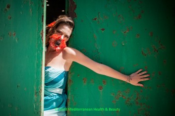 Mediterranean Health & Beauty 2018 - Foto 55