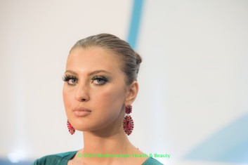 Mediterranean Health & Beauty 2018 - Foto 61