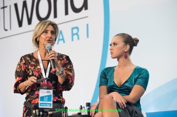 Mediterranean Health & Beauty 2018 - Foto 62