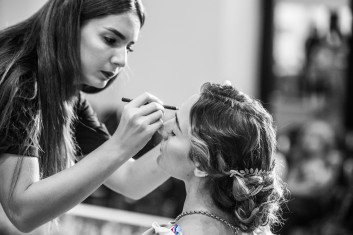 Mediterranean Health & Beauty 2017 - Foto 128
