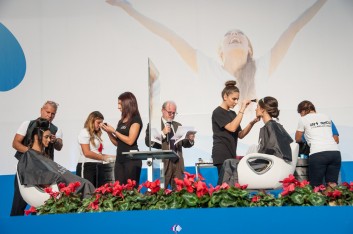 Mediterranean Health & Beauty 2017 - Foto 137