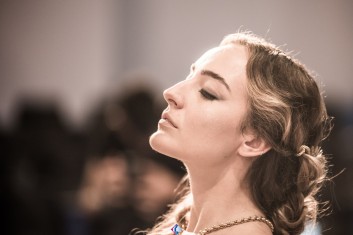 Mediterranean Health & Beauty 2017 - Foto 144