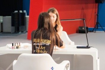 Mediterranean Health & Beauty 2017 - Foto 168