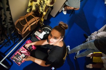 Mediterranean Health & Beauty 2017 - Foto 200