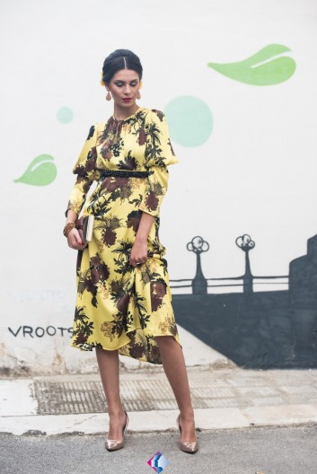 Mediterranean Health & Beauty 2017 - Foto 43