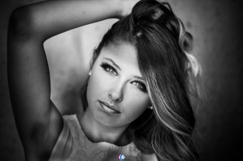 Mediterranean Health & Beauty 2017 - Foto 56