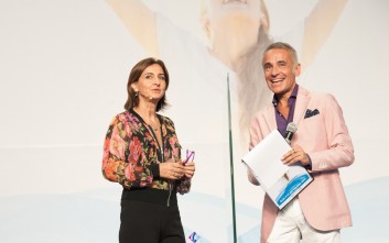 Mediterranean Health & Beauty 2017 - Foto 60