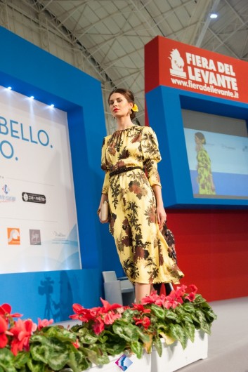 Mediterranean Health & Beauty 2017 - Foto 80