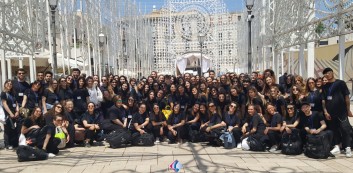 Corteo Storico San Nicola di Bari Ed. 2018 - Foto 1