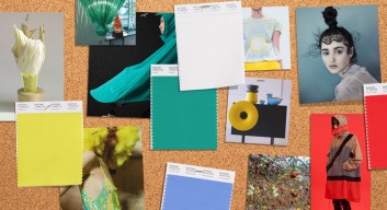 Pantone-moda-colore-tendenze-trucco-primavera-estate-2018-Article