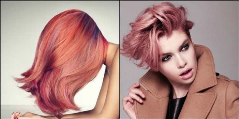 Pink-Copper-Hair-il-nuovo-rosa-per-i-capelli