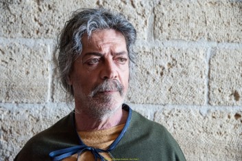 Corteo Storico San Nicola di Bari Ed. 2015 - Foto 211