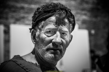 Corteo Storico San Nicola di Bari Ed. 2015 - Foto 150