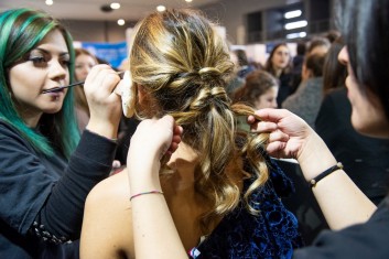 Salone dello Studente Ed. 2018 - Foto 8