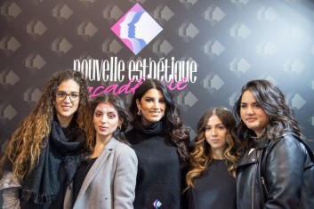 Salone dello Studente Ed. 2018 - Foto 113