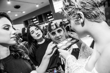 Salone dello Studente Ed. 2018 - Foto 144