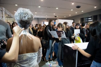 Salone dello Studente Ed. 2018 - Foto 147