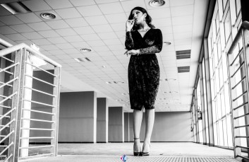 Salone dello Studente Ed. 2018 - Foto 74