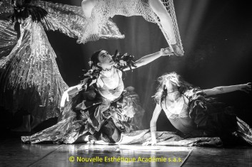 Shakespeare In Dream – L’ Isola Magica Ed. 2016 - Foto 12