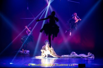 Shakespeare In Dream – L’ Isola Magica Ed. 2016 - Foto 15