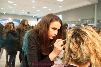 Salone dello Studente Ed. 2016 - Foto 3