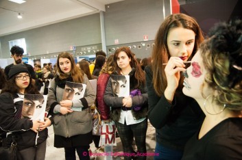 Salone dello Studente Ed. 2016 - Foto 7