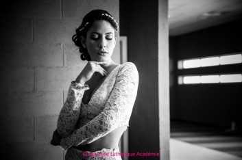 Salone dello Studente Ed. 2016 - Foto 57